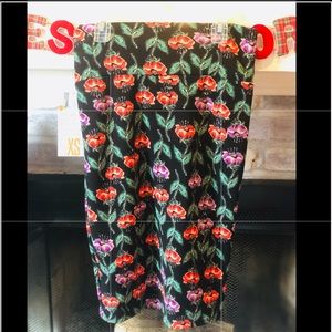 Brand new, Cassie pencil Skirt in XS